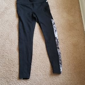 Moving sale, everything must go!!Forever 21 leggings
